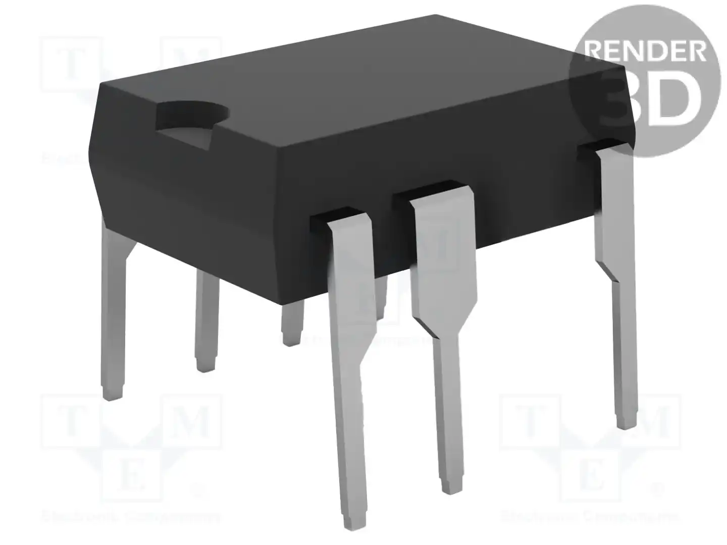 POWER INTEGRATIONS LNK624PG — Регуляторы напряжения - микросхемы DC/DC
