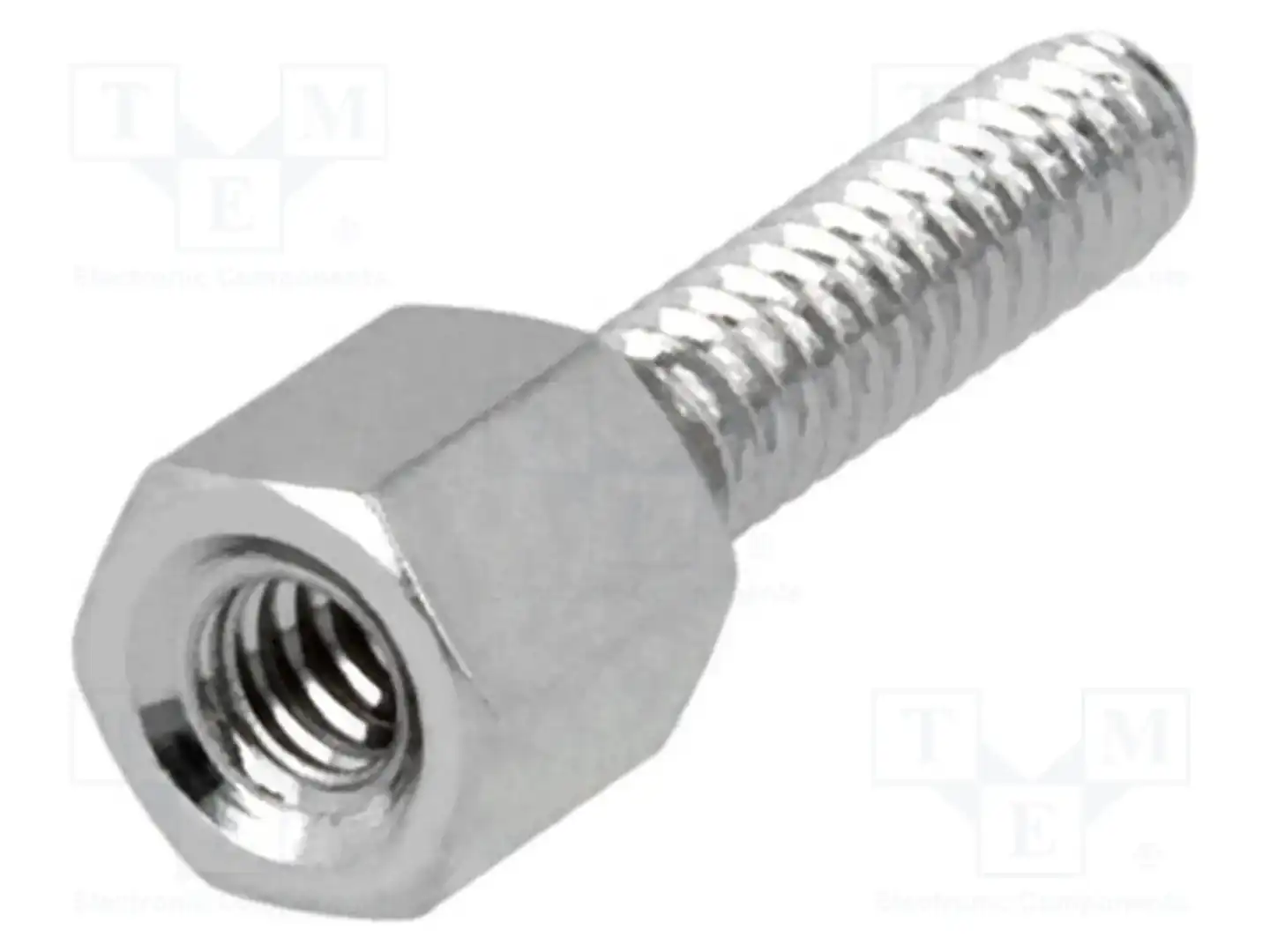 DREMEC 2100X05/12 — Элементы дистанционные металлические