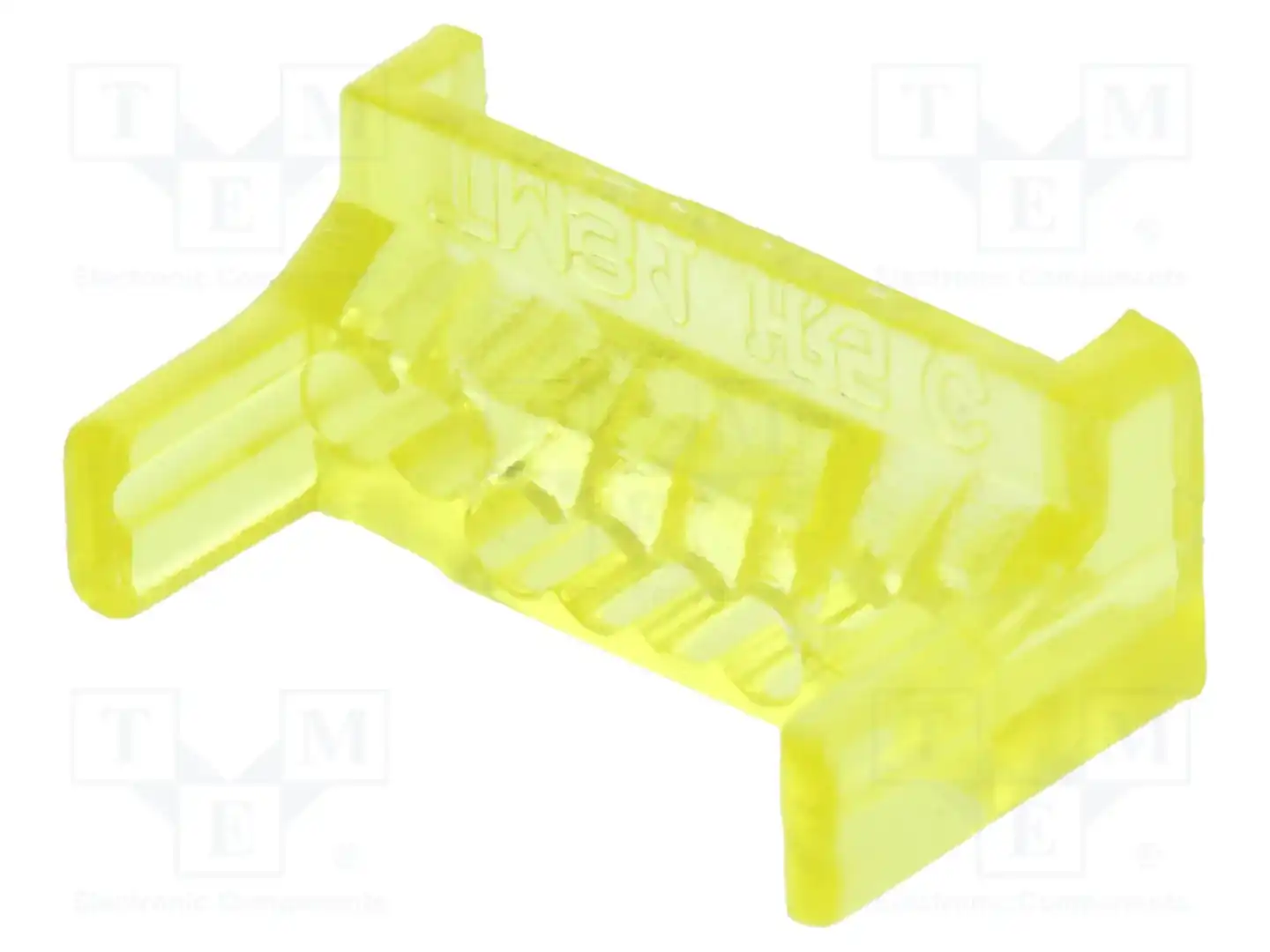 HIROSE TM31P-TM-88P(62) — Разъeмы RJ