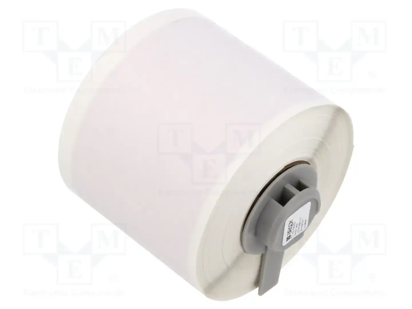 BRADY PTL-43-439-RD — Принтеры и маркеры
