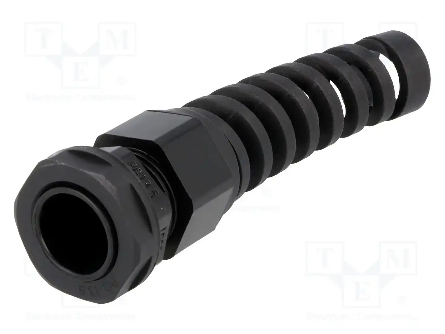 KSS WIRING EGRWW13.5SR — Кабельные вводы
