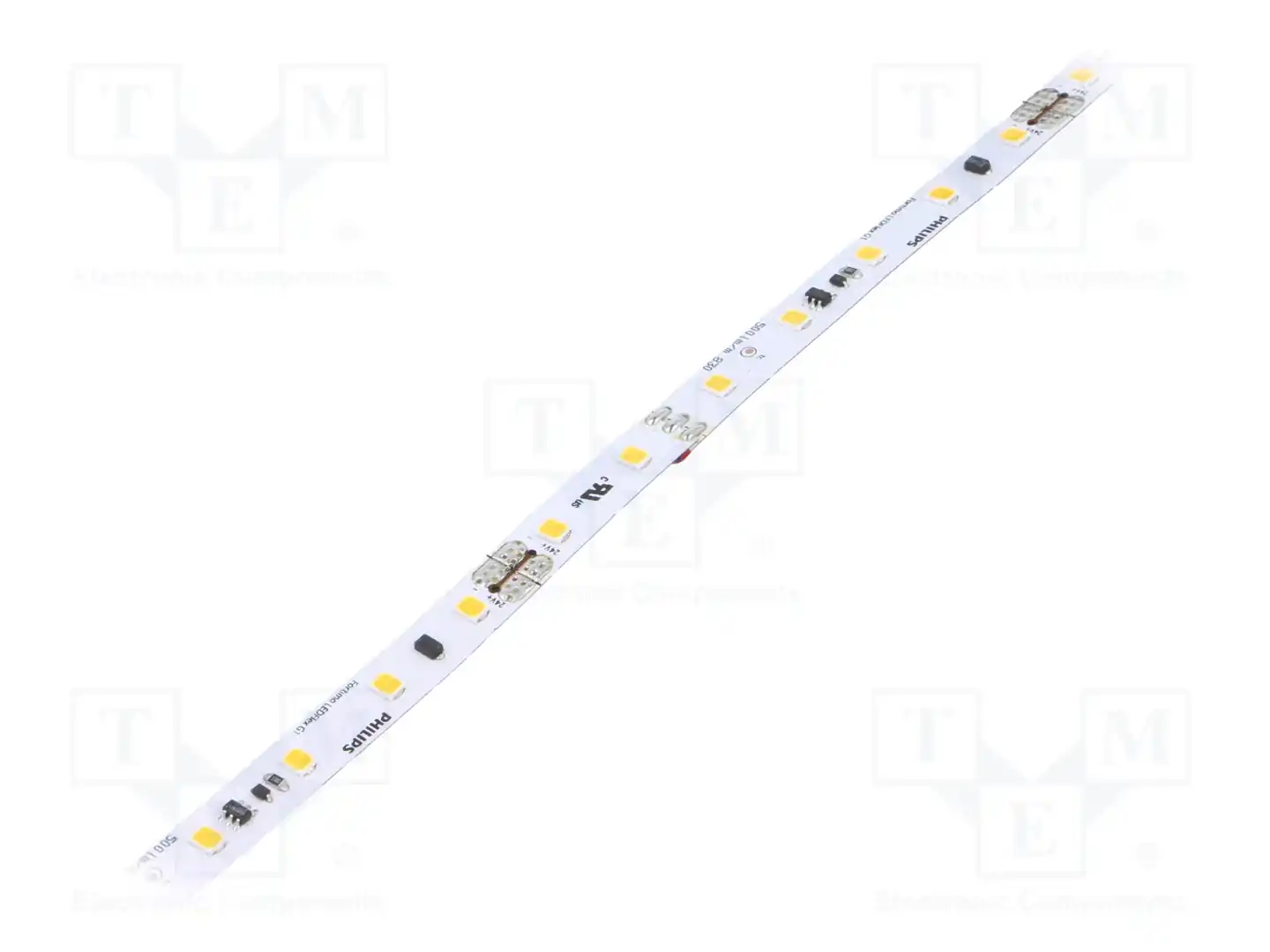 PHILIPS 929002881180 — Источники света - светодиодные ленты