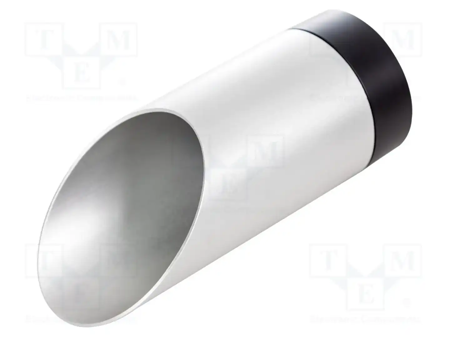 ERSA 0CA10-5001 — Поглотители паров - аксессуары