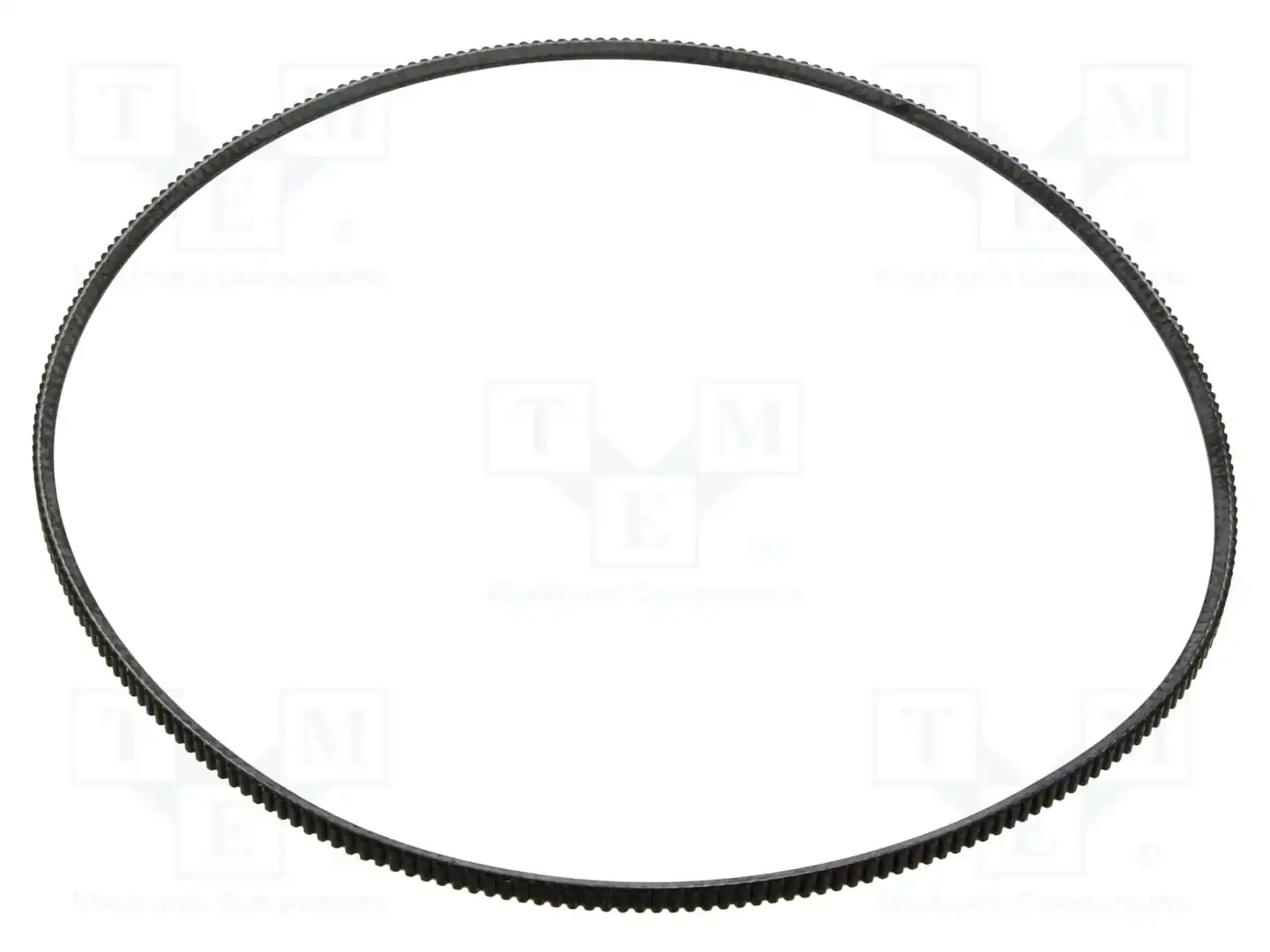 OPTIBELT WR 5M 630 — Трансмиссия