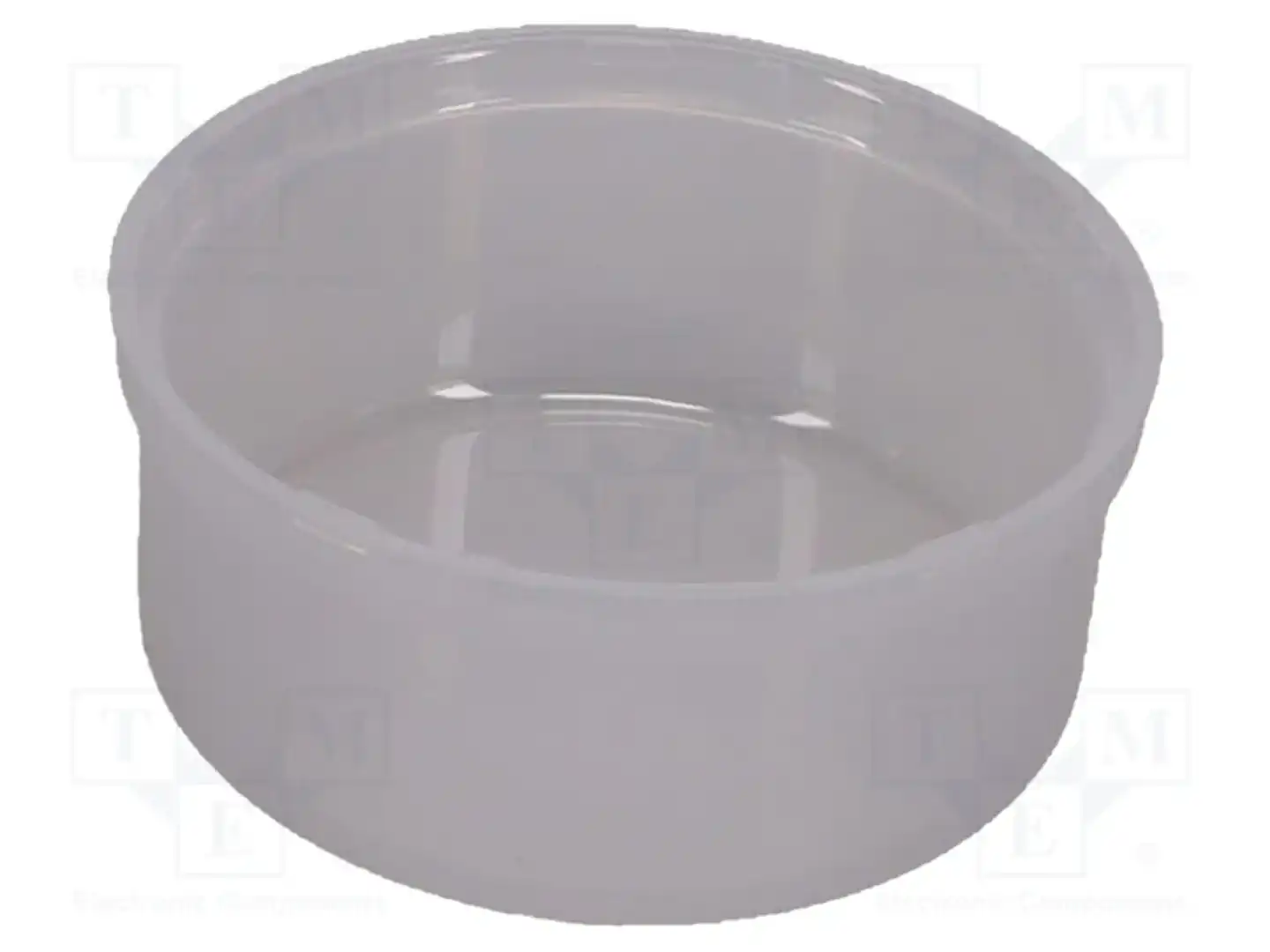 AMPHENOL FLSC80356000 — Неклассифицированные