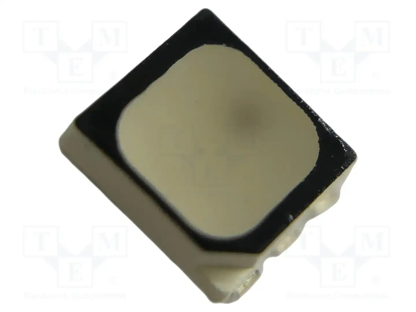 QT-Brightek Corporation QBLP680-RGB1 — Светодиоды SMD цветные