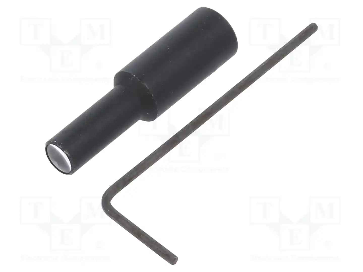 OMRON E39-F3A — Датчики световодные
