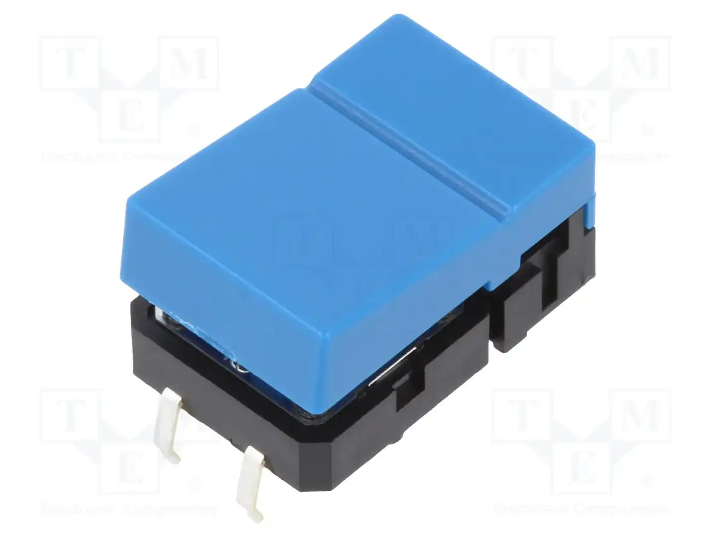 OMRON Electronic Components B3J1400 — Переключатели клавишные