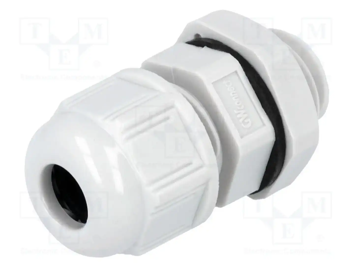 MOLEX 93600-0342 7000.7821.7 — Кабельные вводы