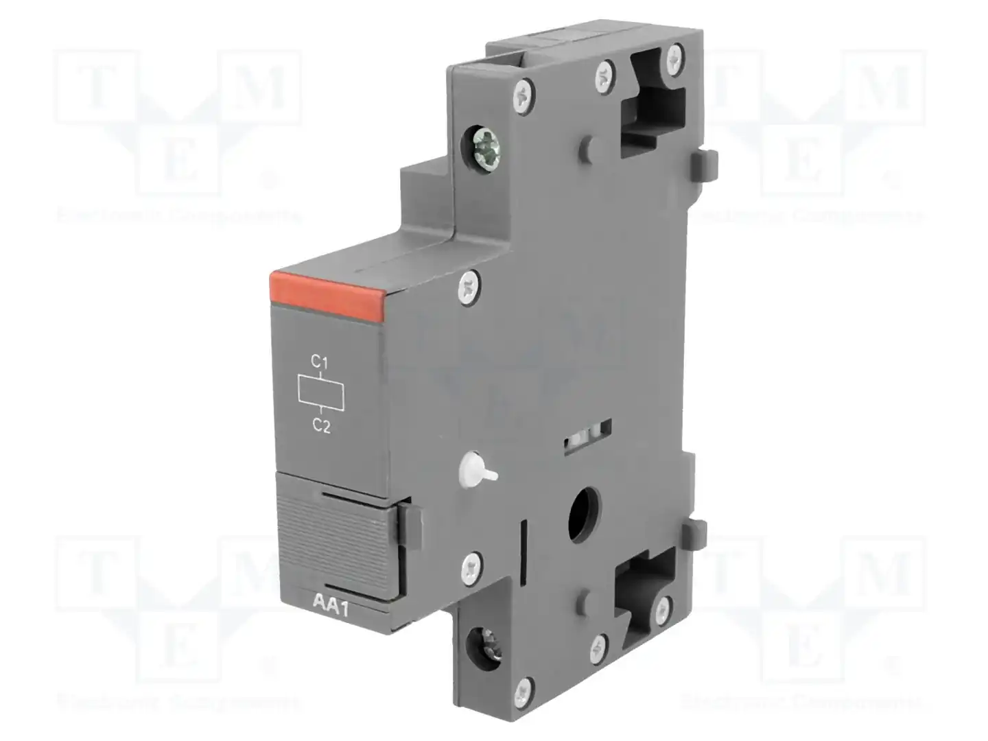 ABB 1SAM201910R1003 — Выключатели двигательные