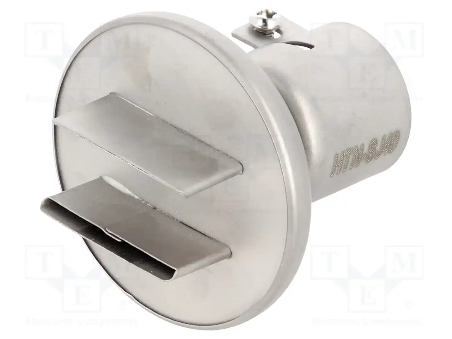 THERMALTRONICS HTN-SJ40 — Сопла горячего воздуха