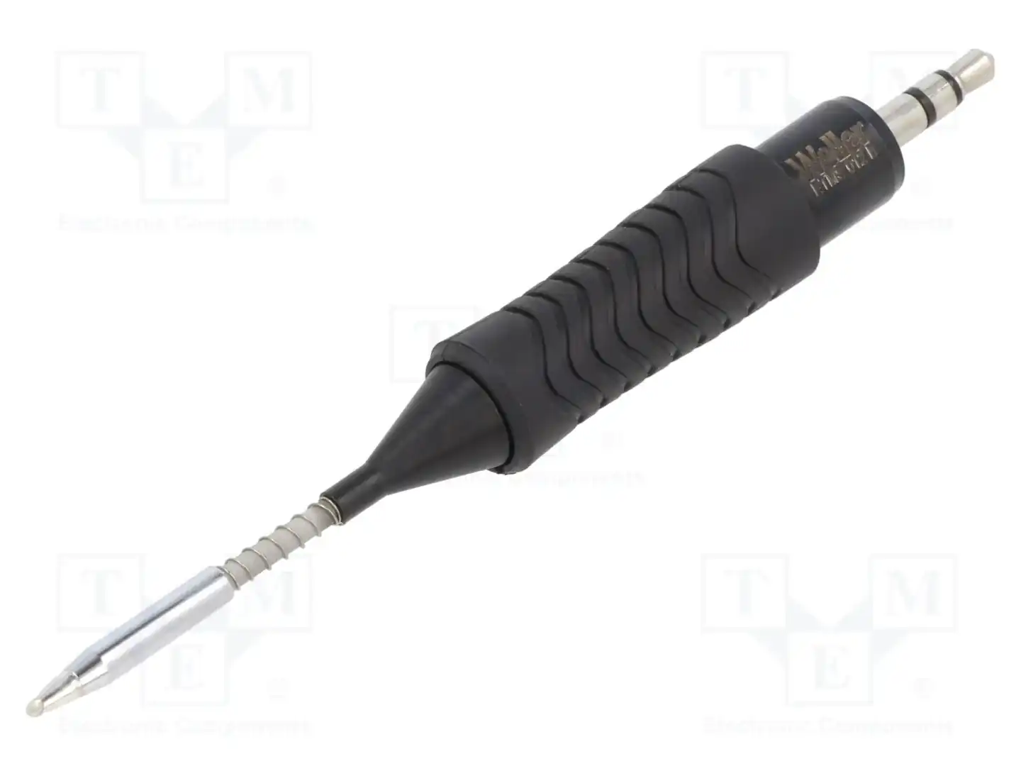 WELLER T0050109599 — Жала паяльников