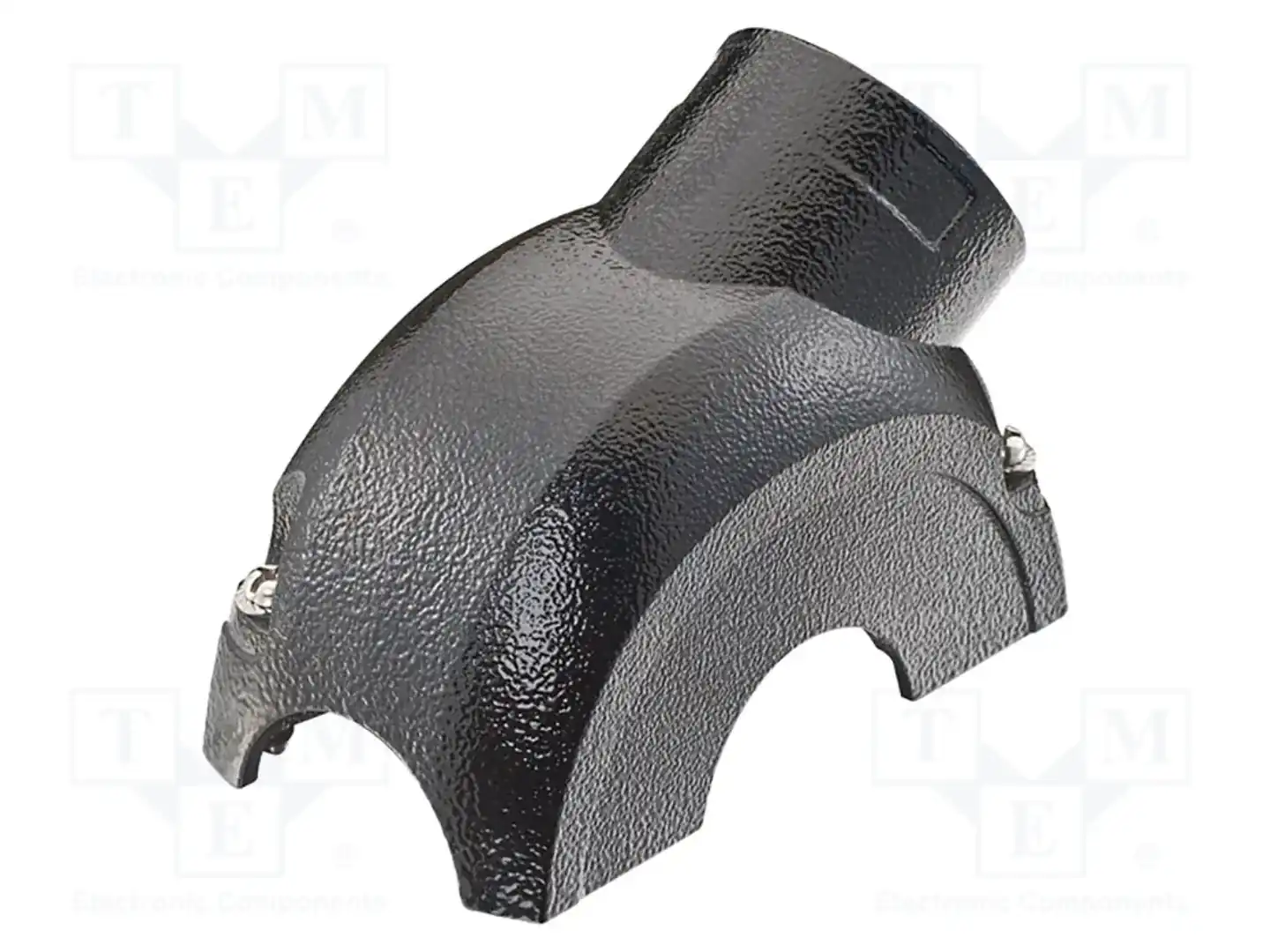 HARTING 11136001502 — Разъемы прочие
