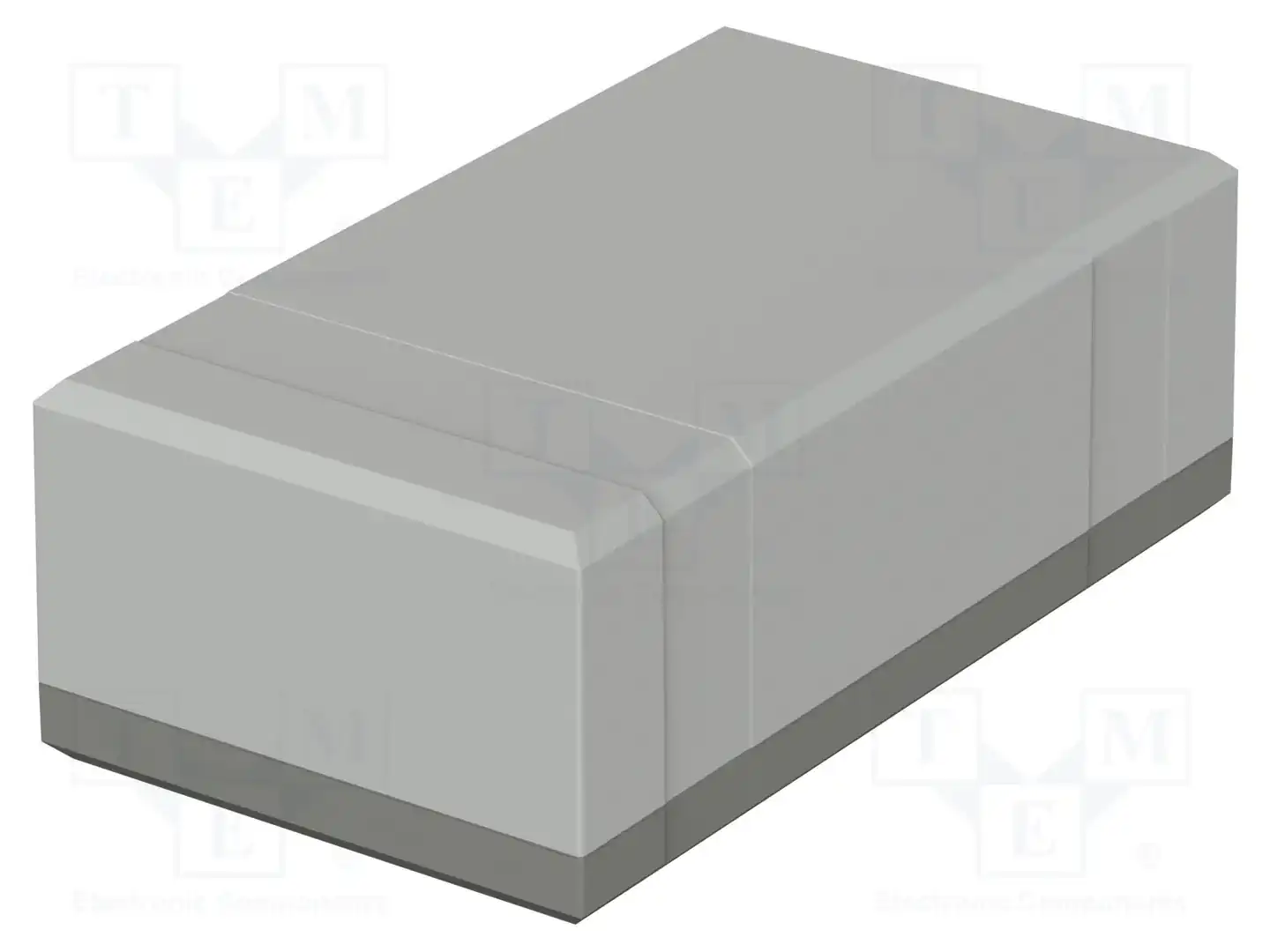BOPLA EG 2070 — Корпуса универсальные