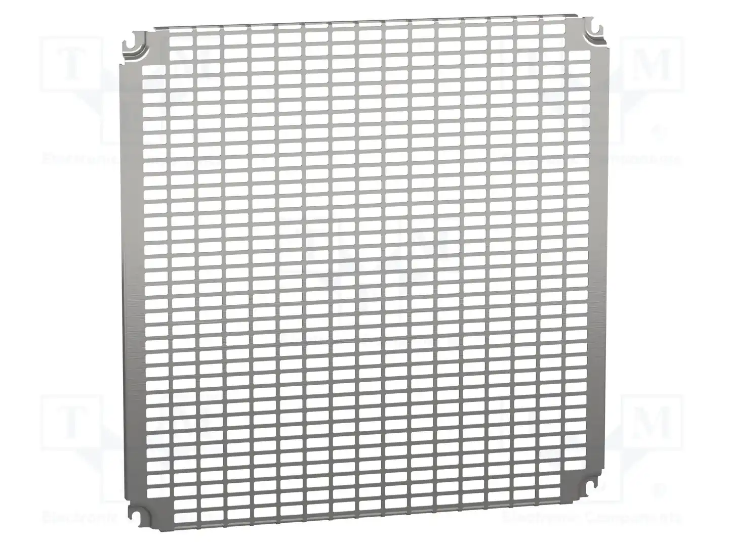 SCHNEIDER ELECTRIC NSYMR66 — Корпуса - монтажные платы