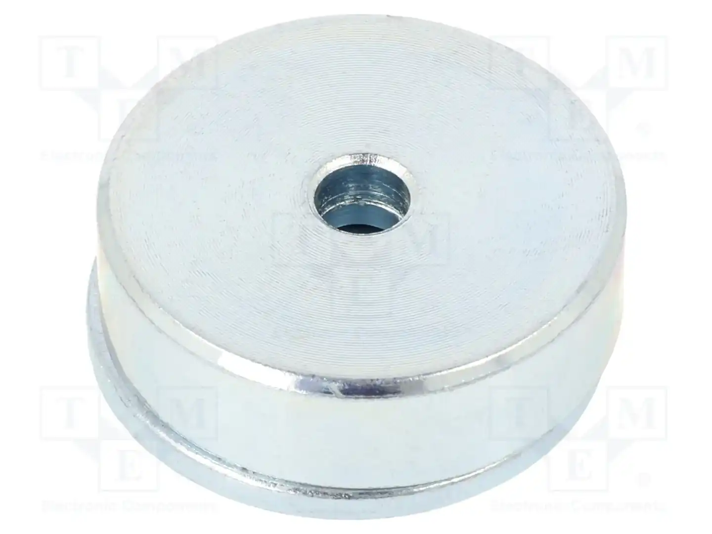 Eclipse Magnetics E1002/NEO — Магниты