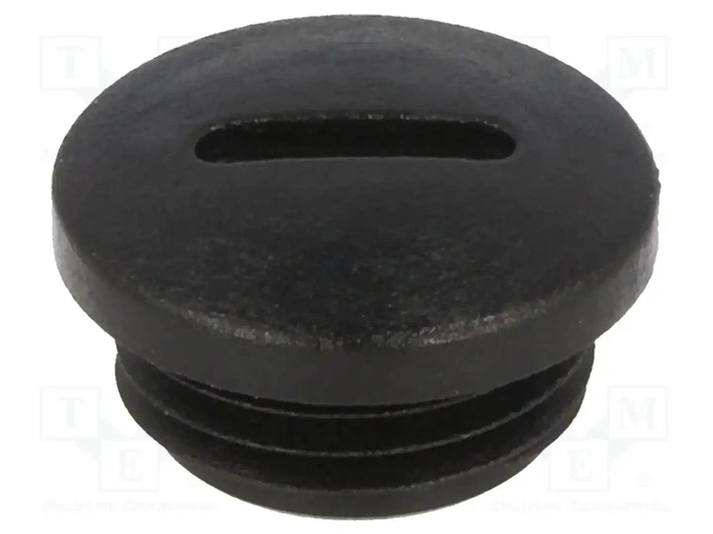 HUMMEL 1.251.1601.50 — Заглушки