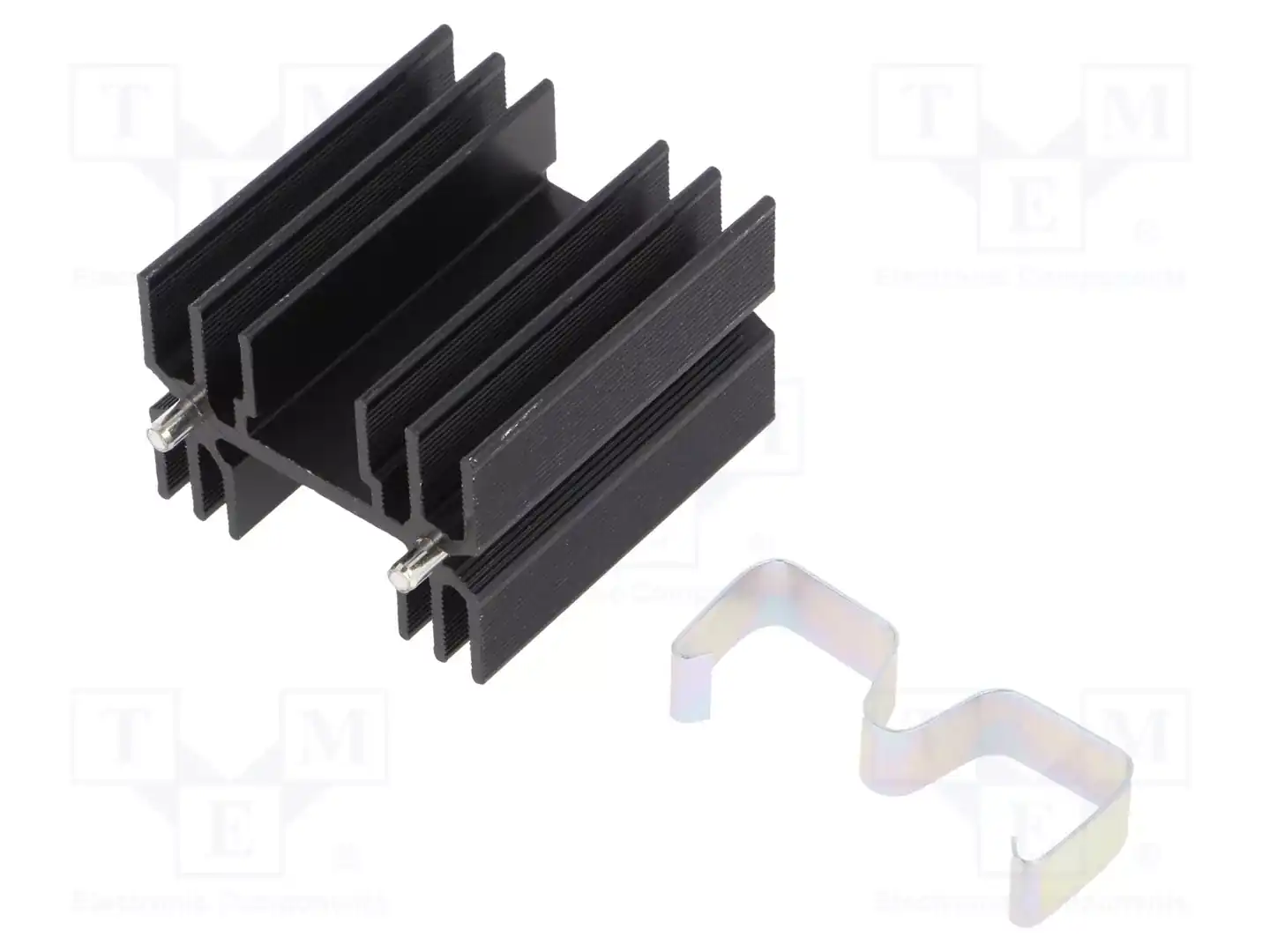 ALUTRONIC PR31/38/MC — Радиаторы