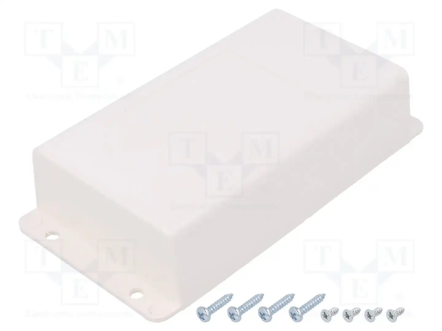 SUPERTRONIC PP045W-S — Корпуса универсальные