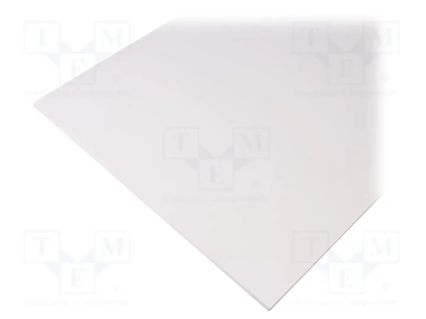 ANTALIS 484731.05000500 — Пластмассовые плиты