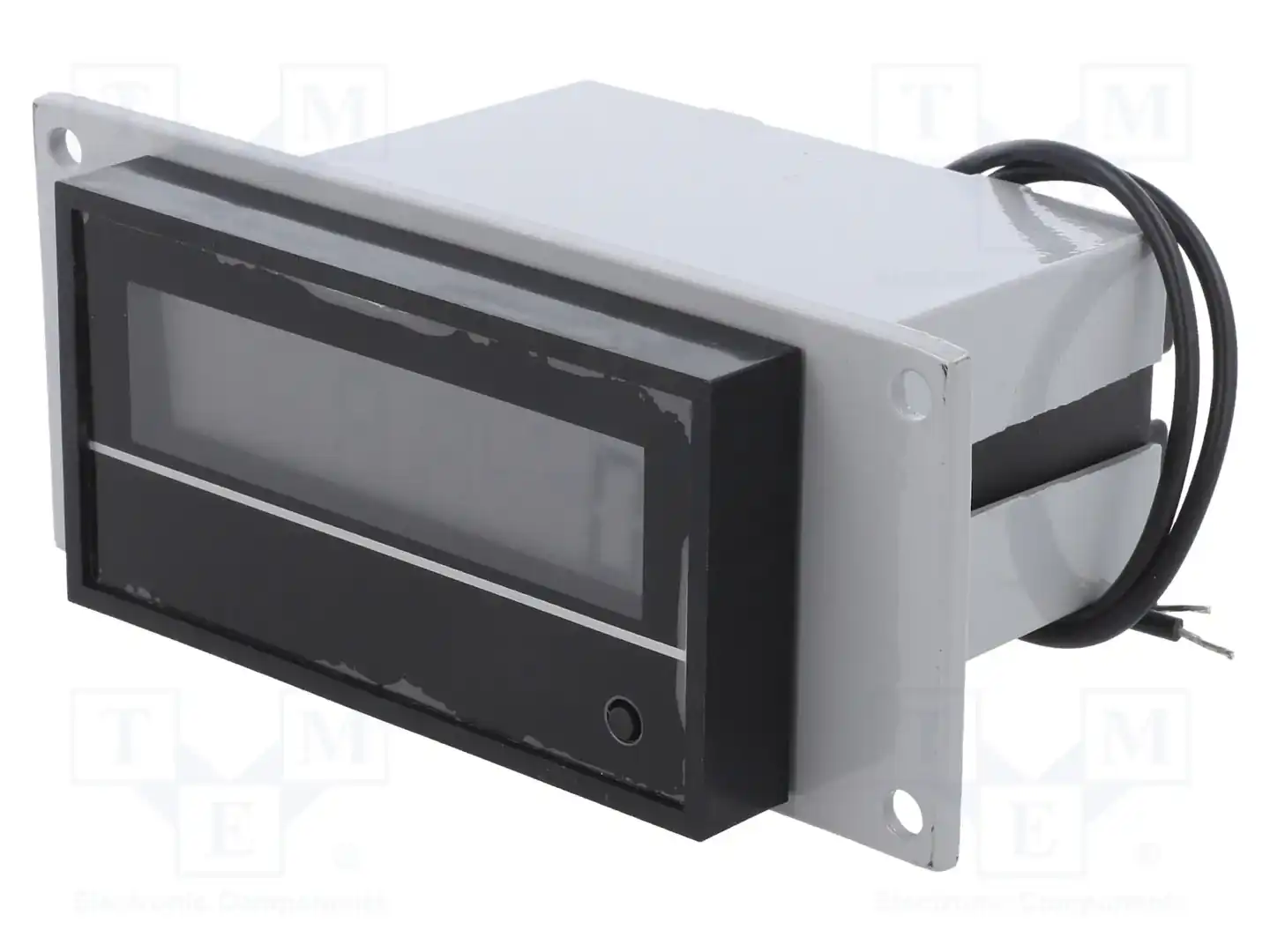 TRUMETER 9415-003 — Счетчики импульсов