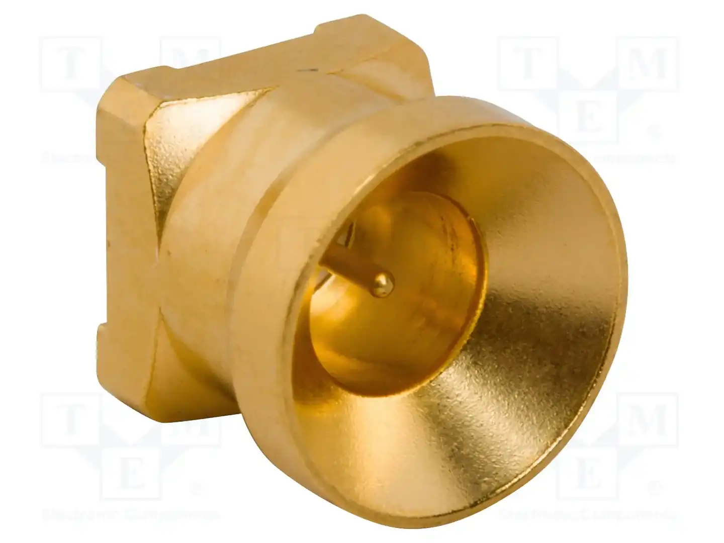 AMPHENOL RF 920-501J-53P — Разъeмы коаксиальные для антенн TV