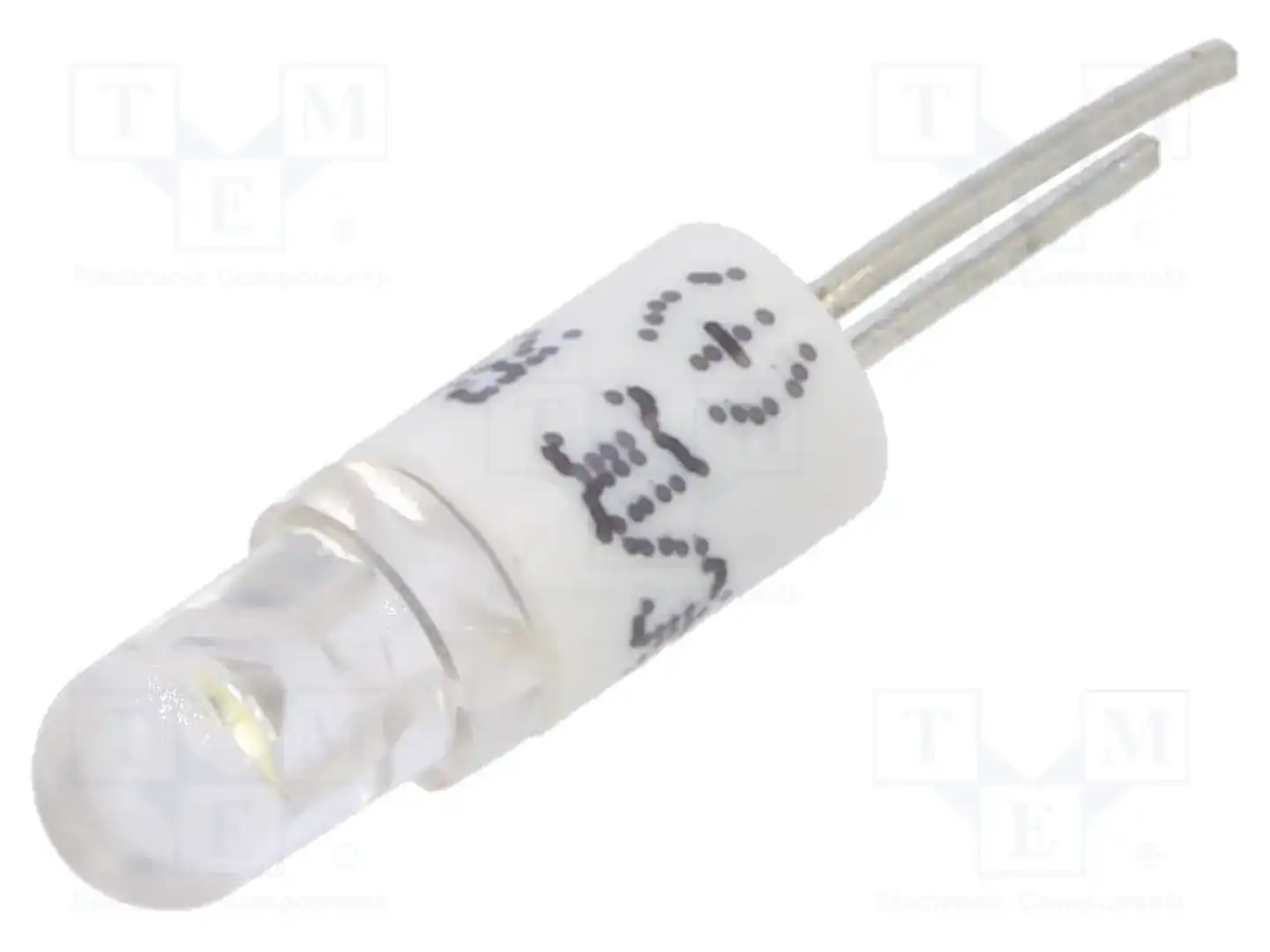 CML INNOVATIVE TECHNOLOGIES 1501535W3 — Миниатюрные источники света