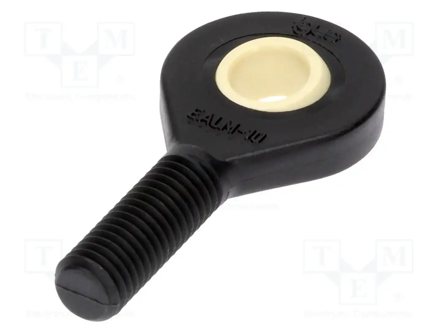 IGUS EALM-10 — Шарниры