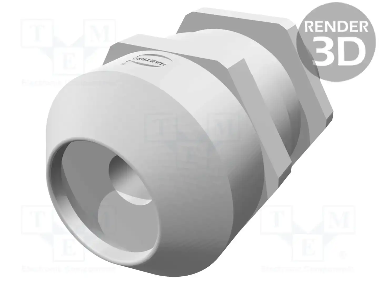HARTING 19440005082 — Разъeмы