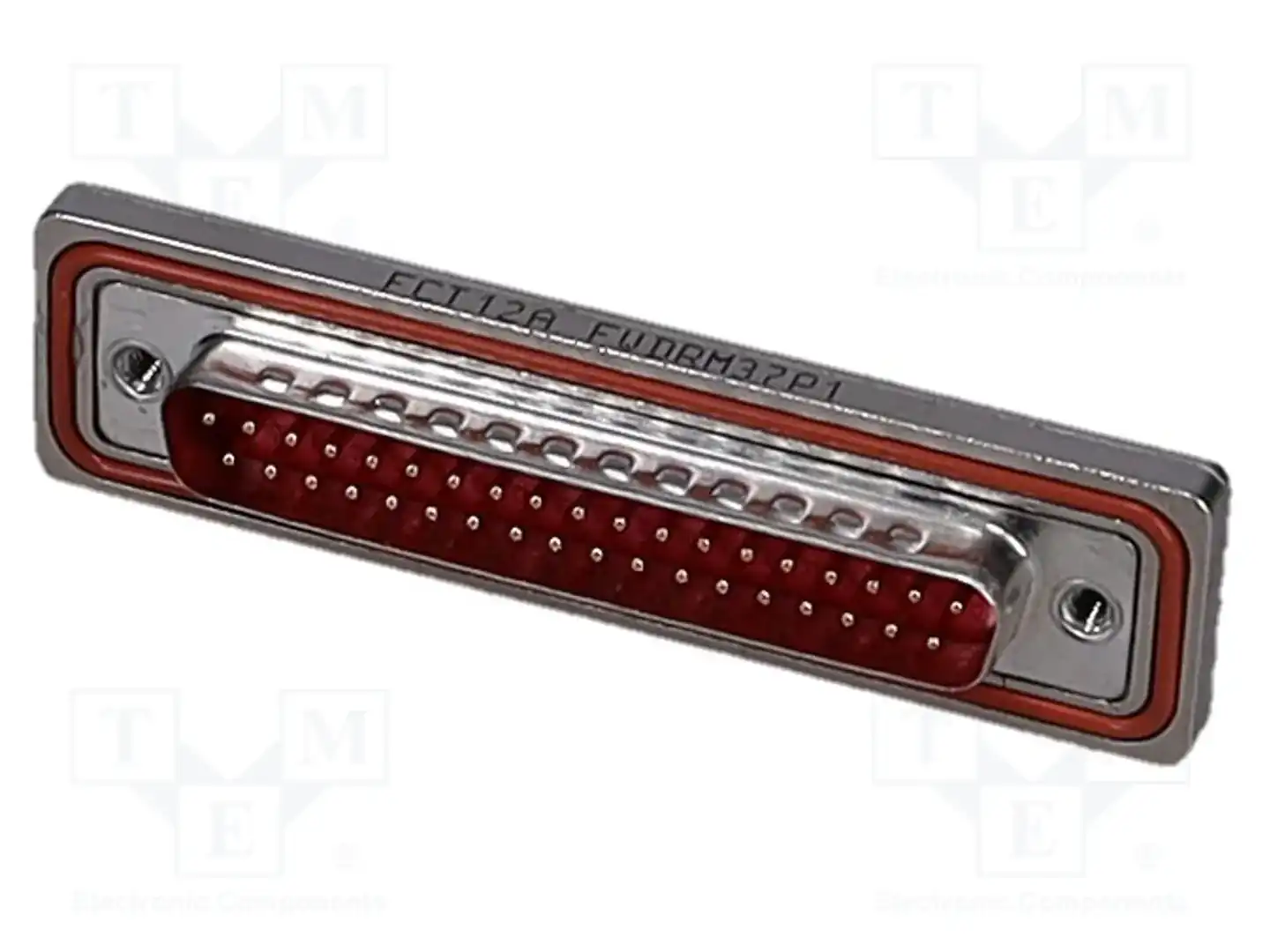 MOLEX 173110-0166 — Штекеры и гнезда D-Sub
