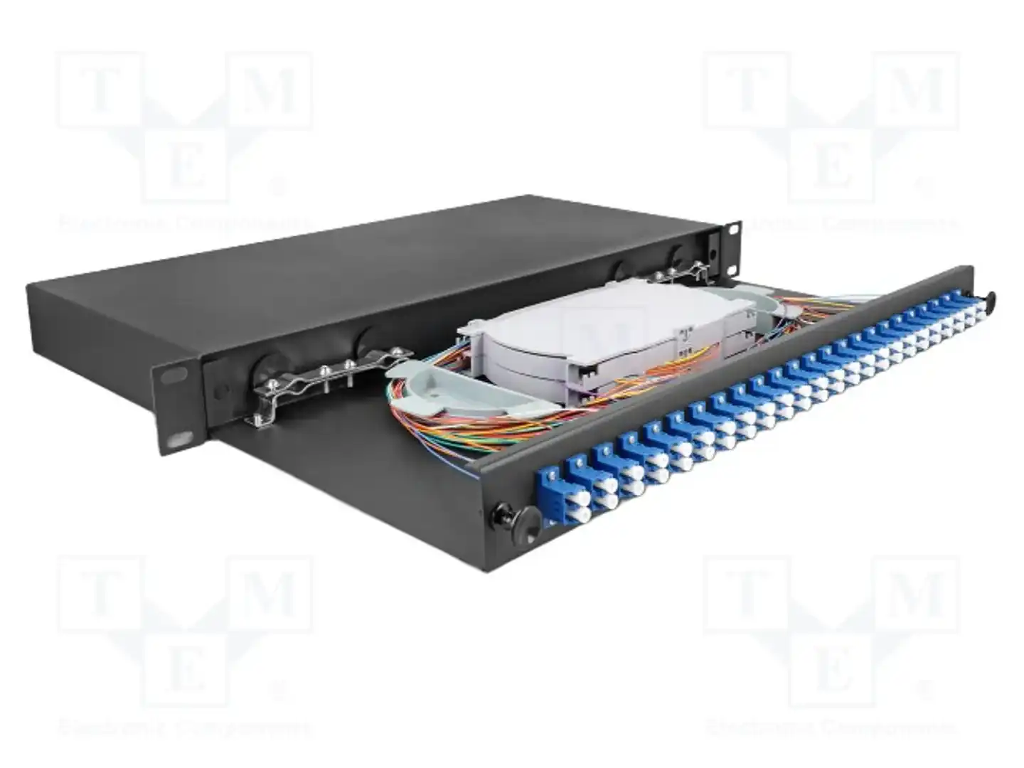 DELOCK 67009 — Компьютерные аксессуары - прочее
