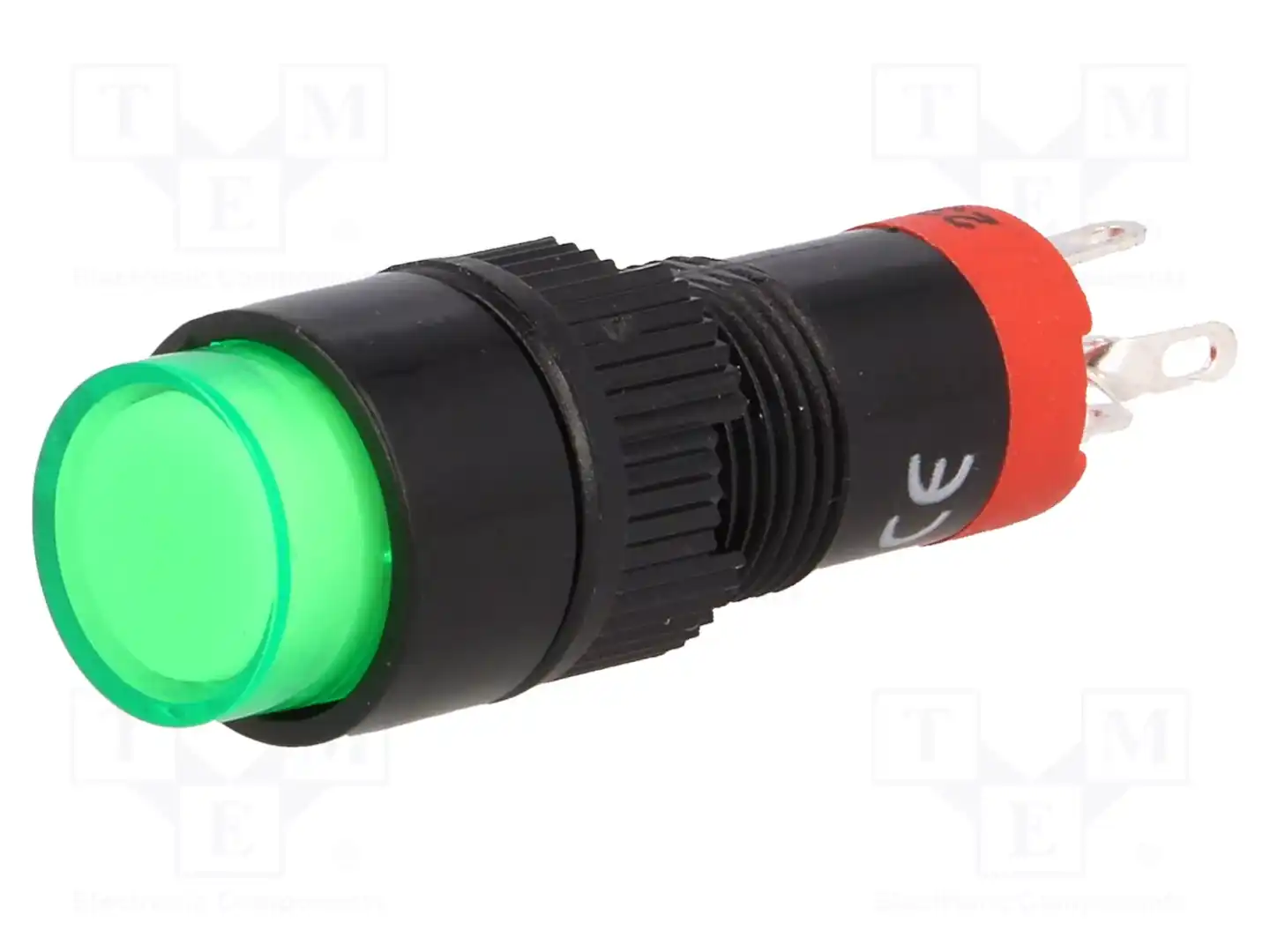 ONPOW LAS3Y-11Z/230/G — Переключатели стандартные