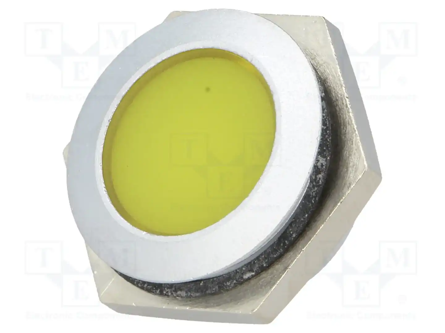 SIGNAL-CONSTRUCT SMFL22112 — LED панельные индикаторы
