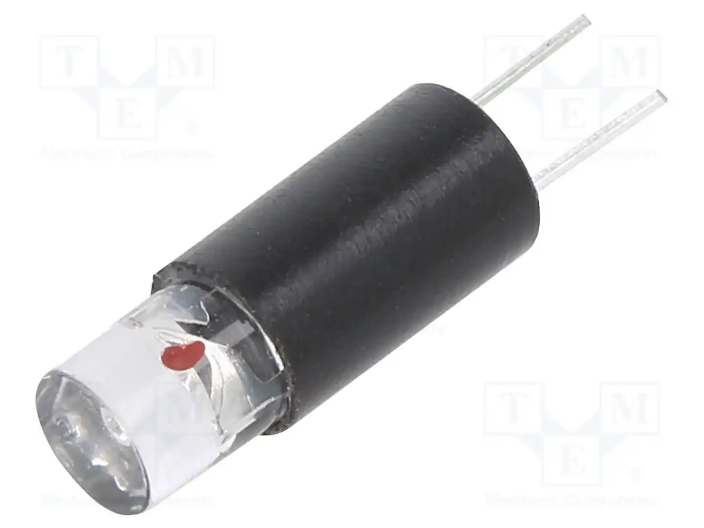 MARL 204-501-20-38 — Миниатюрные источники света