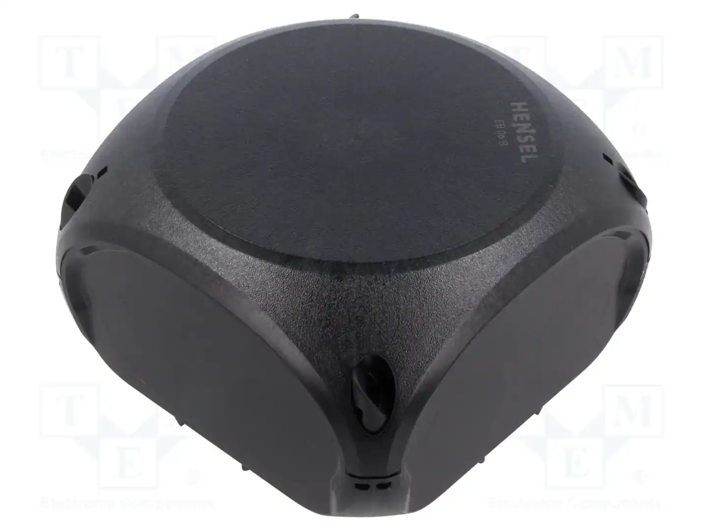 HENSEL 62000246 — Корпуса для электрооборудования