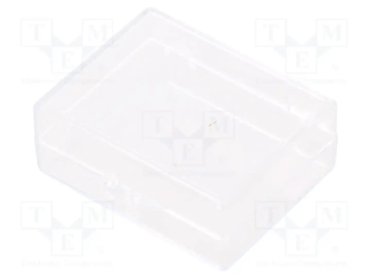 TEKO SP1010.0 — Контейнеры и коробки