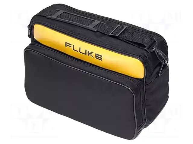 FLUKE C345 — Переносные сумки и чехлы