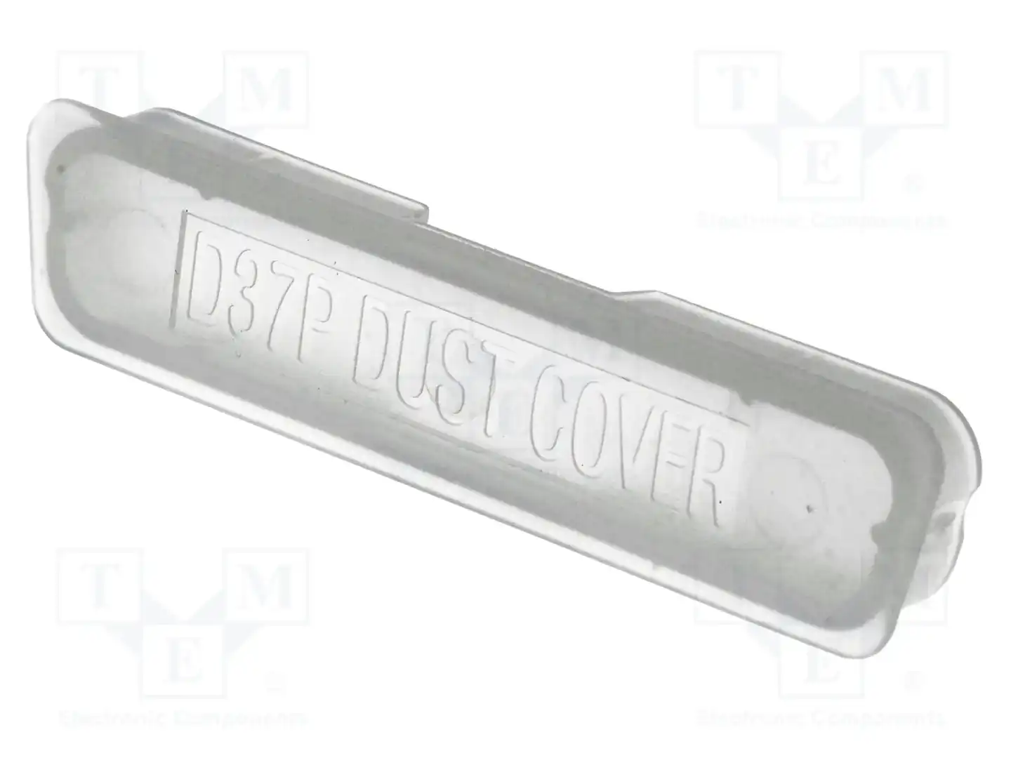 ENCITECH 2105-0100-04 — Аксессуары D-Sub