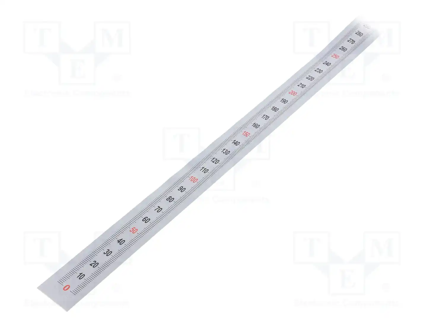 ELESA+GANTER GN 711-KUS-750-S-U — Ручки настройки и указатели