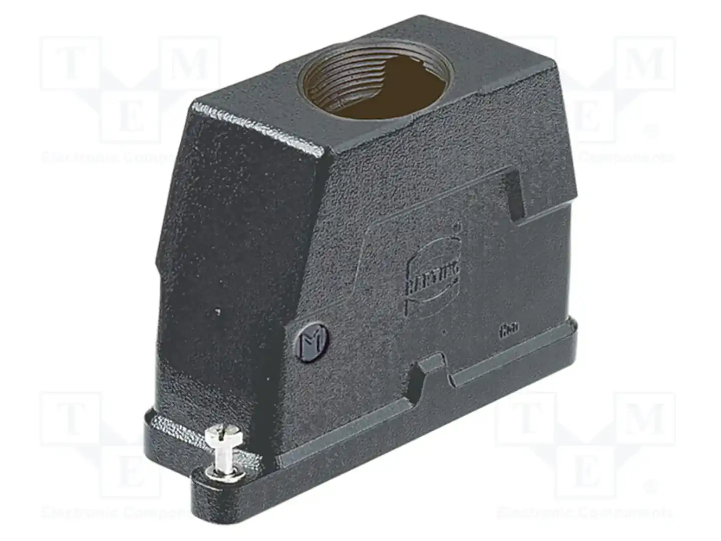 HARTING 19400240402 — Разъeмы