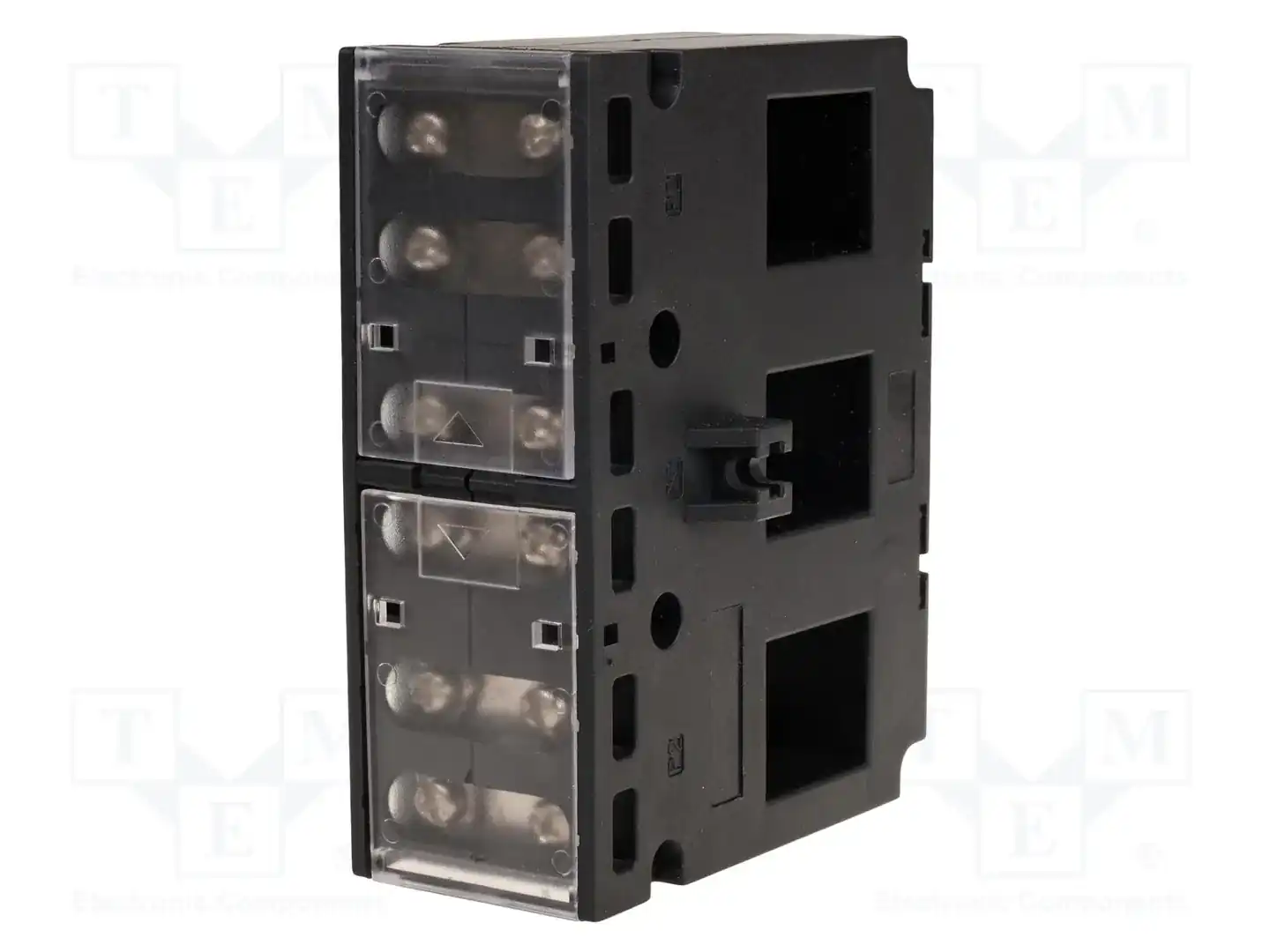 F&F TP-100-5 — Токовые измерительные трансформаторы