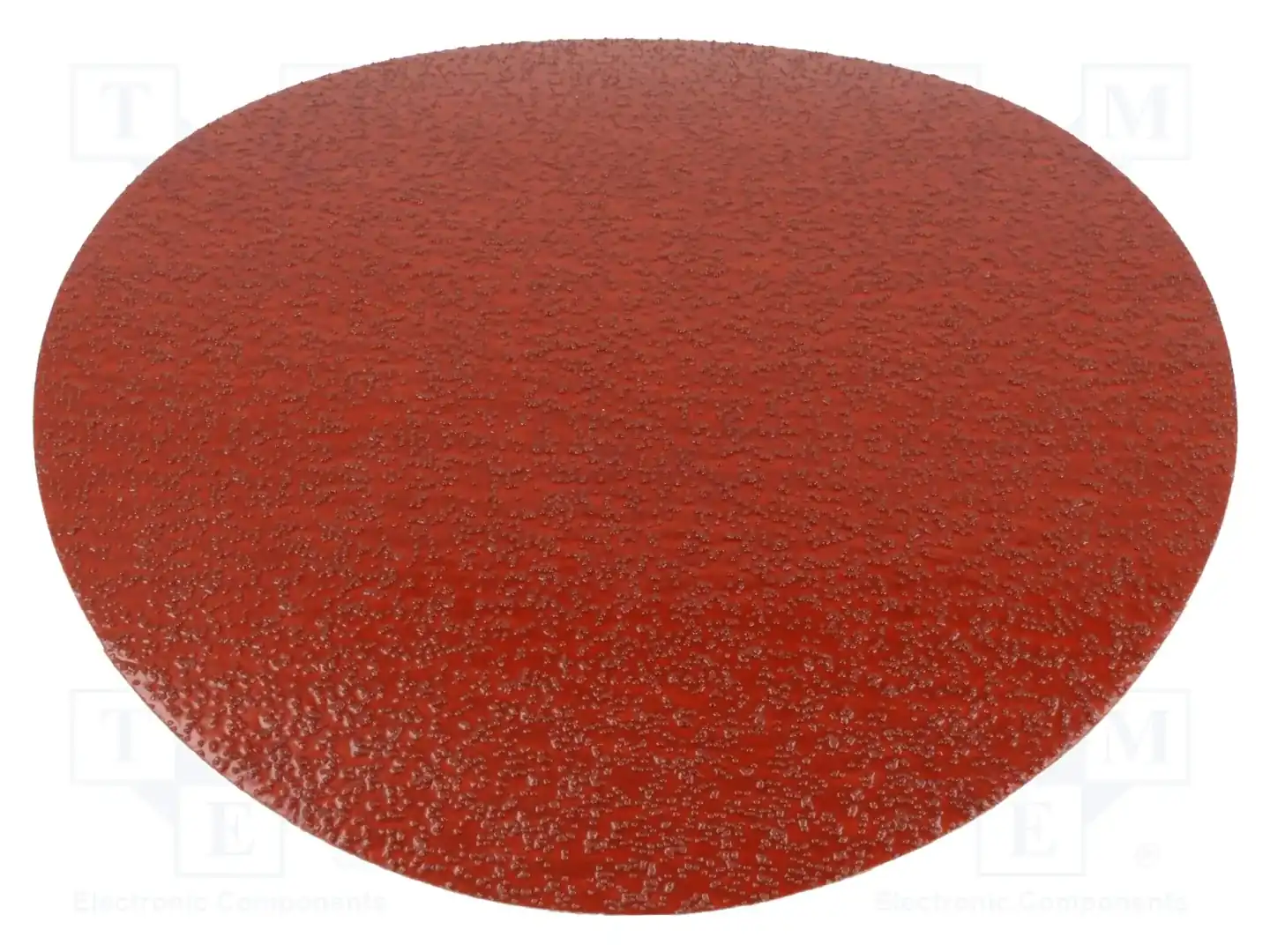 3M 950U 150MM P 60+ B/O — Диски для резки и шлифовки
