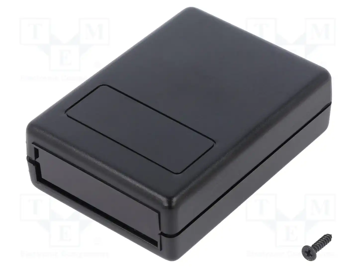 TEKO 10005-B.9 — Корпуса с панелью