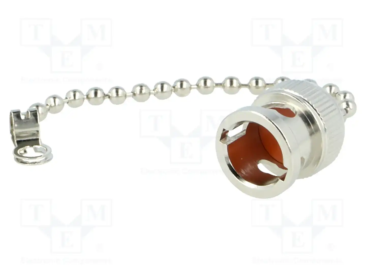 AMPHENOL RF B1005A1-N — Разъeмы BNC