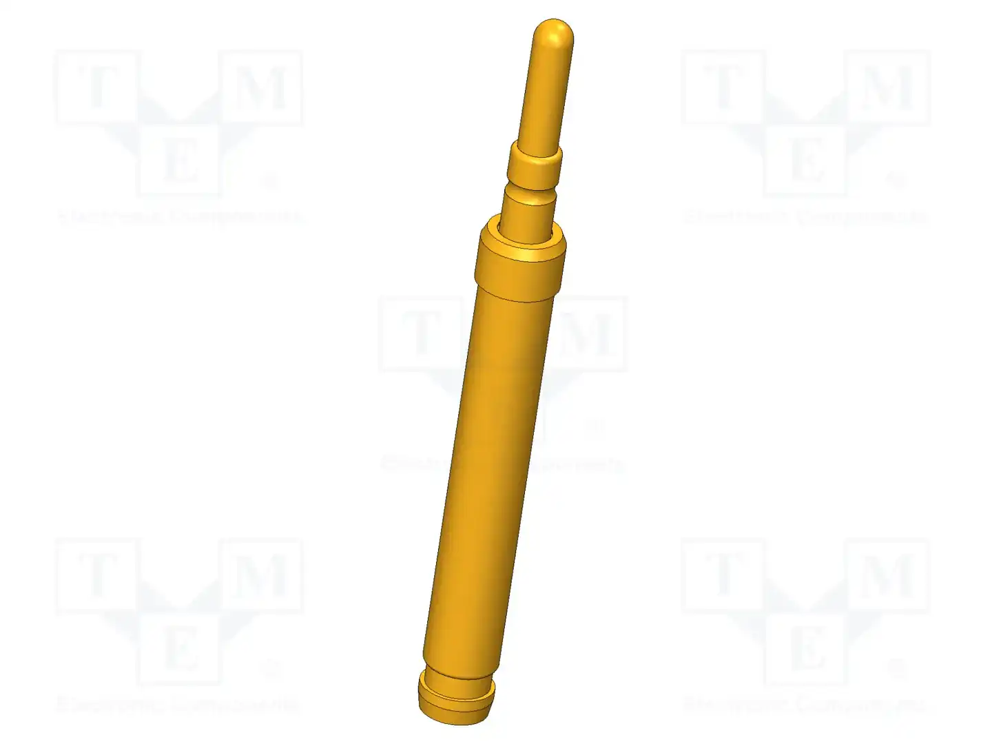 INGUN HSS-120 305 140 A 1502 — Измерительные щупы