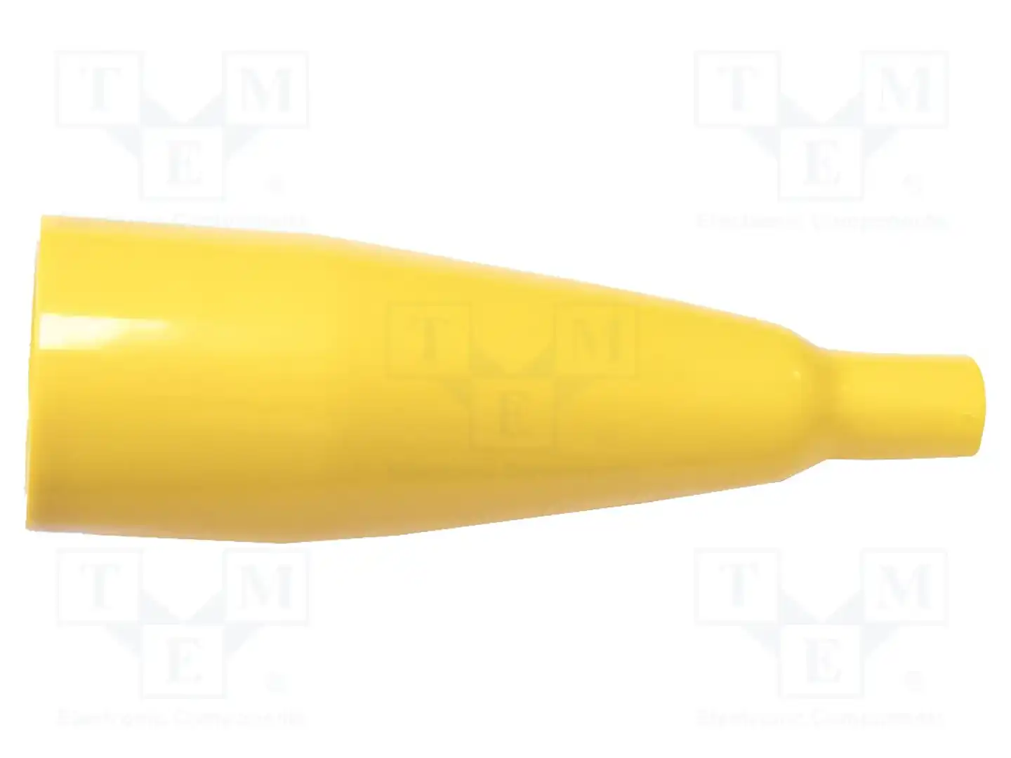 MUELLER ELECTRIC BU-13-4 — Зажимы крокодил остальные