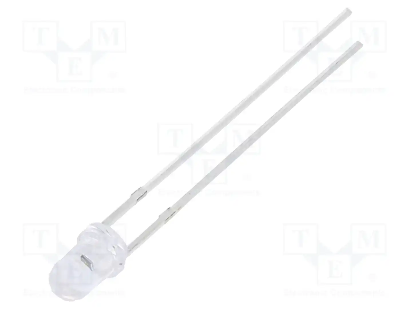 NTE Electronics NTE30051 — Фототранзисторы