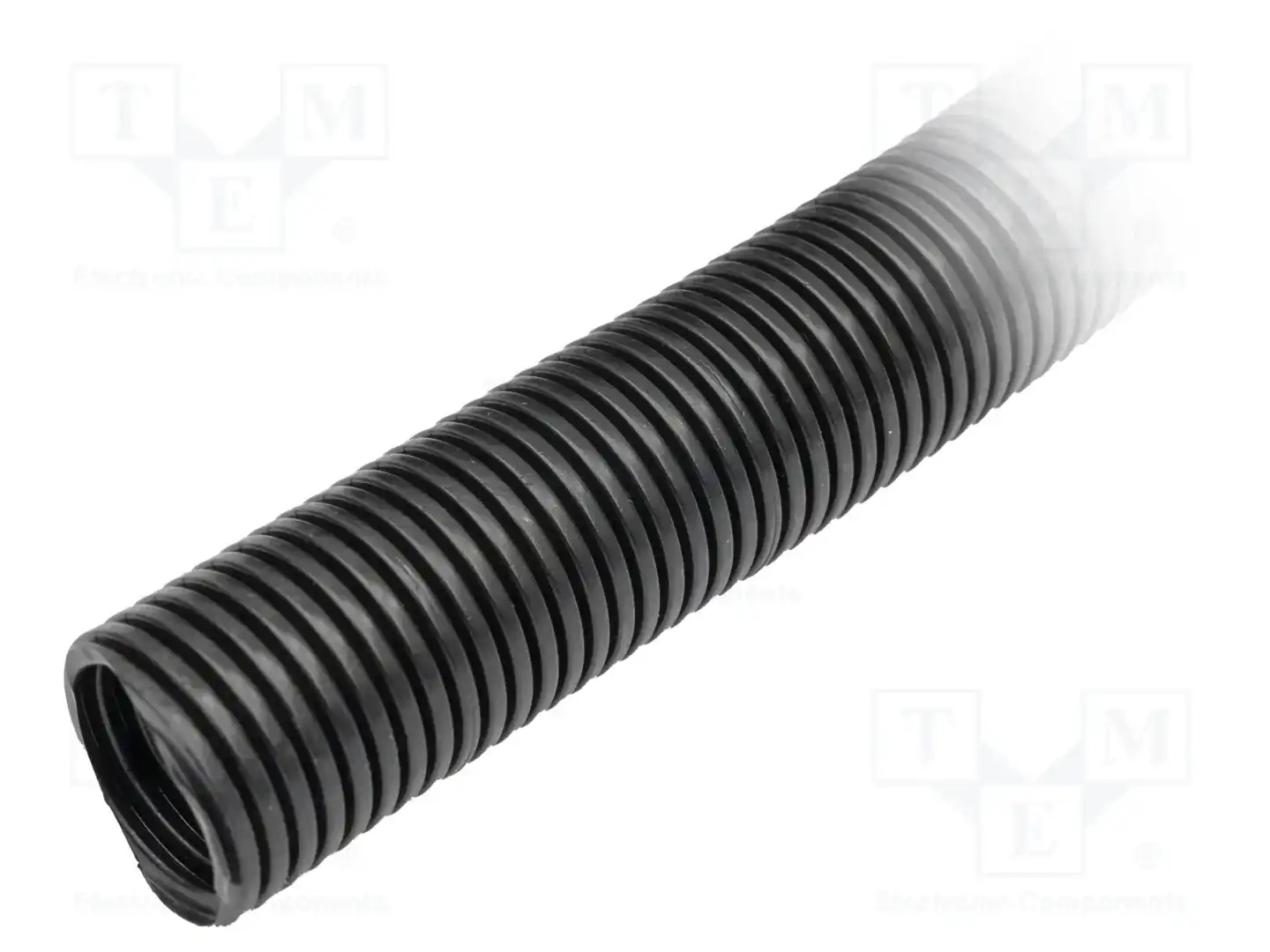HUMMEL 1.527.4801.00 — Защитные трубки