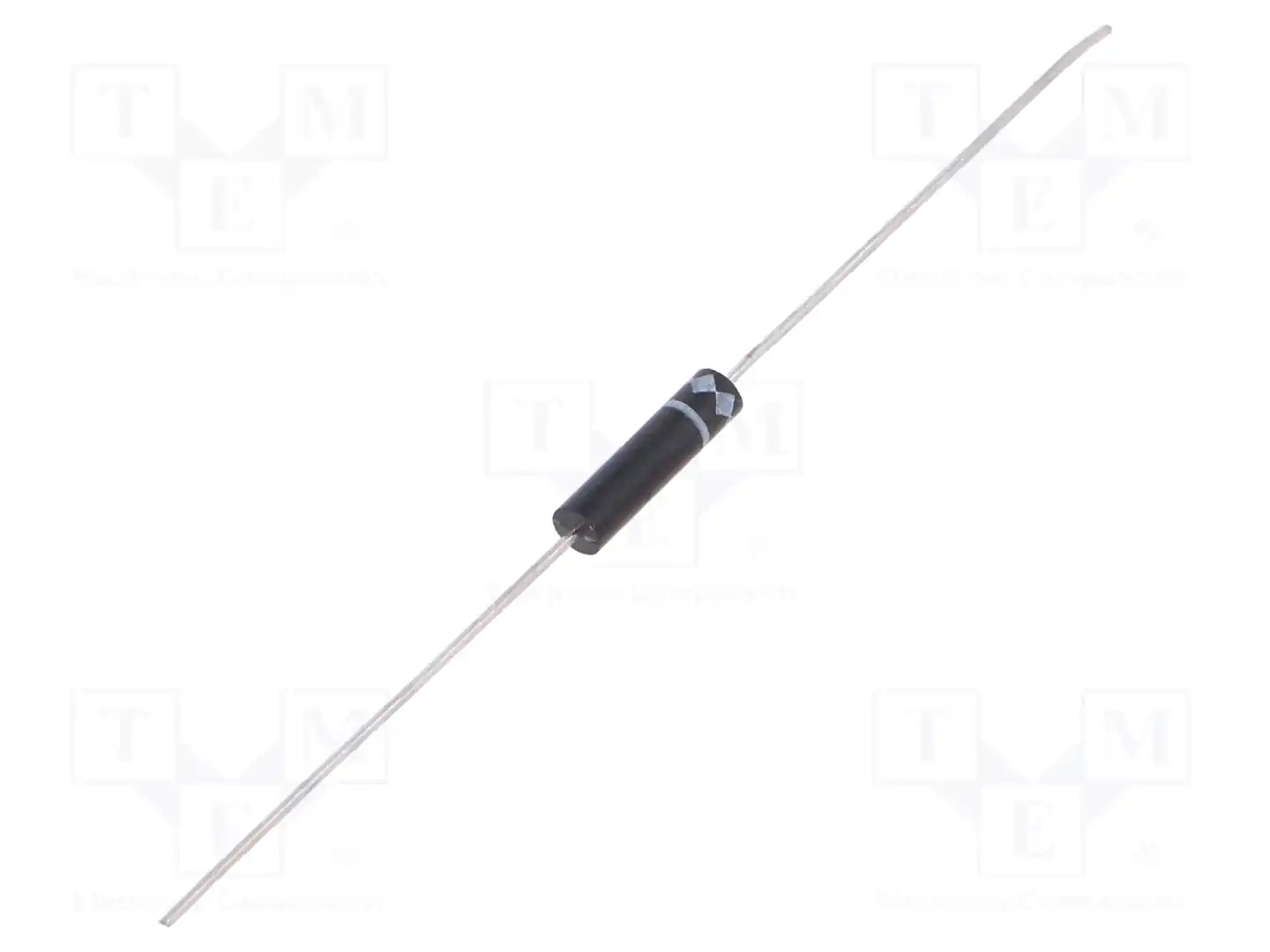DIOTEC SEMICONDUCTOR 2CL72A — Универсальные диоды THT