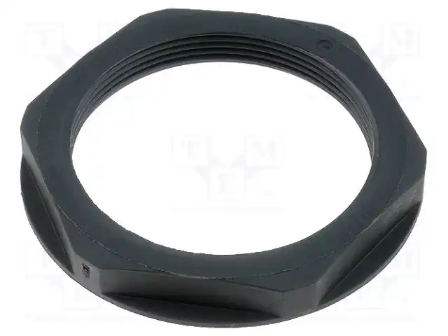 LAPP 53019305 — Гайки для кабельных вводов